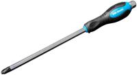 SW STAHL Sw-steel schroevendraaier power screwdriver cross 3x150mm - thumbnail
