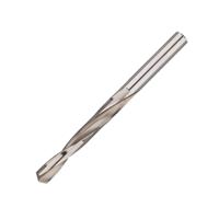 Rotec HSS-G spiraalboor, DIN 338, type H (messing), ø6,5 - 1080650 - 108.0650 - thumbnail