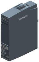 Siemens 6ES7131-6BH01-2BA0 PLC-ingangsmodule - thumbnail