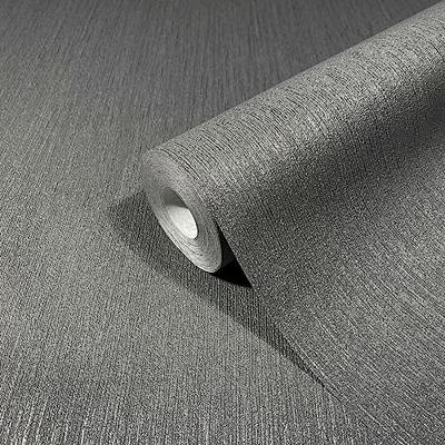 Novamur Jackie Behang met metallic streepstructuur - 6828-40