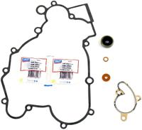 ATHENA waterpomp reparatieset water pump repair kit ktm - thumbnail