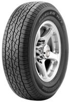 Dueler Highway Terrain 687 - thumbnail