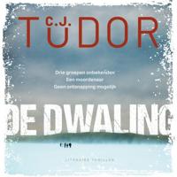 De dwaling - thumbnail