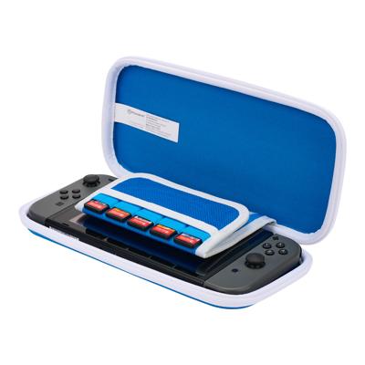 PowerA Slim Case - Mario Pop Art