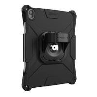 Joy Factory aXtion Bold MP iPad Air 11" (2024 / M2) Zwart - thumbnail