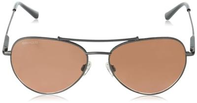 Zonnebril Uniseks Serengeti SS599001 PETE Zonnebril Uniseks Serengeti SS599001 PETE