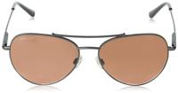 Zonnebril Uniseks Serengeti SS599001 PETE - thumbnail