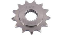 RK Sprocket 520 14z standard - thumbnail