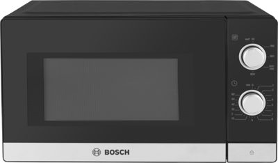 BOSCH FFL020MS2 Serie 2 Magnetron