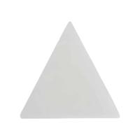 Edelsteen Seleniet Oplaad Plaat 10 cm - thumbnail