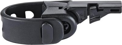 TRELOCK ringslot "rs 453" frame locks rs 453,p-o-c,naz,balloon,sw.