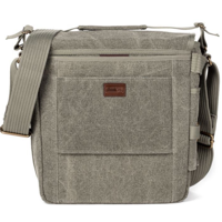 Think Tank Retrospective© 20 v2.0 - pinestone - thumbnail