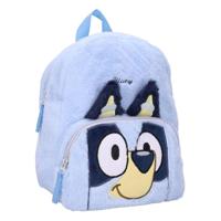 Bluey Backpack Bluey Fluffy Festival - thumbnail
