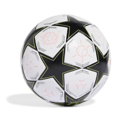 Adidas voetbal UCL 2024/25 Adidas voetbal UCL 2024/25