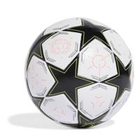 Adidas voetbal UCL 2024/25 - thumbnail
