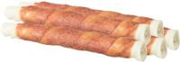 TRIXIE DENTA FUN DUCK CHEWING ROLL - thumbnail