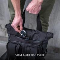 WANDRD PRVKE 11 Lite Dallol Yellow - thumbnail