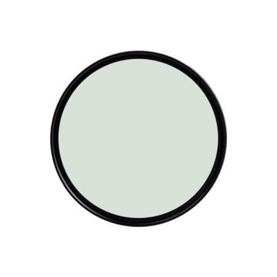 7Artisans 82mm CPL Filter