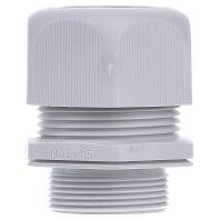 Kleinhuis Wartels HKL IPON M32-draad