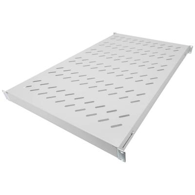 ASSMANN Electronic DN-97648 rack-toebehoren