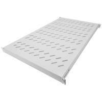 ASSMANN Electronic DN-97648 rack-toebehoren - thumbnail