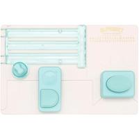 We R Makers • alphabet punch board - thumbnail