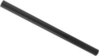 ROCKSHOX bovenbuis stanchion left boxxer &apos;15 black - thumbnail