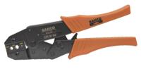 Bahco precisie krimptang coax | CR W 04 - thumbnail