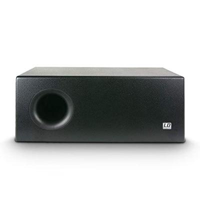 LD Systems SUB 88 passieve subwoofer 8 inch