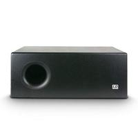 LD Systems SUB 88 passieve subwoofer 8 inch - thumbnail