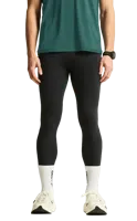 Craft Essence 3 Sportlegging Heren - thumbnail