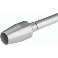 HAZET Venturisproeier 9040LG-3-01 - thumbnail