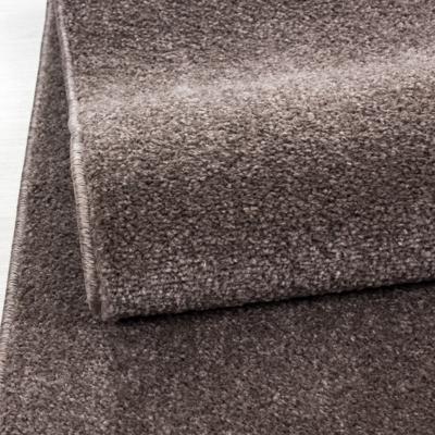 Vloerkleed Ata - 80x150cm - Meerkleurig - 123vloerkleed.nl is de online webshop voor vloerkleden en woonaccessoires. Vloerkleed Ata - 80x150cm - Meerkleurig - 123vloerkleed.nl is de online webshop voor vloerkleden en woonaccessoires.