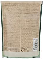 CARNILOVE DOG POUCH FAZANT / FRAMBOZENBLAD 12X300 GR - thumbnail