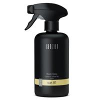 JANZEN Roomspray Sun 81 500ml - thumbnail