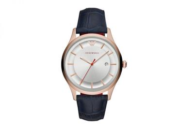 Emporio Armani Lambda AR11131