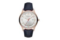 Emporio Armani Lambda AR11131 - thumbnail