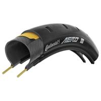 Continental vouwband aero 111 29-622 tr zwart - thumbnail