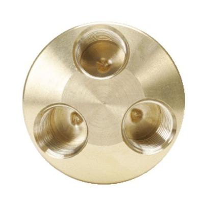 KS Tools 515.3375 5153375 Persluchtverdeler 1 stuk(s)