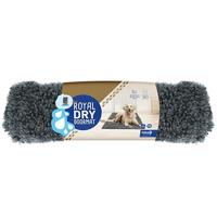 Royal Dry Doormat L - thumbnail