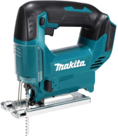 Makita DJV186Z Accu decoupeerzaag LXT 18V Basic Body - thumbnail