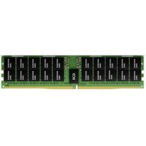 Samsung M321R8GA0BB0-CQK geheugenmodule 64 GB 1 x 64 GB DDR5 4800 MHz