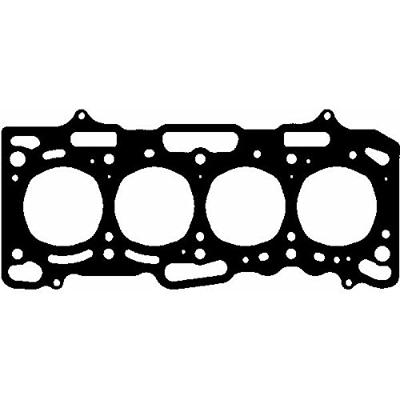 Pakking, cilinderkop 615321000