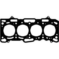 Pakking, cilinderkop 615321000 - thumbnail