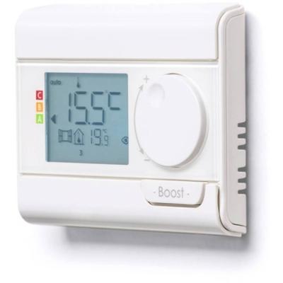 Remote Controle Vasco voor Regelement Remote Controle Vasco voor Regelement