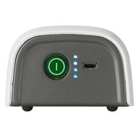 Medisana IN 605 INHALATOR Medische verzorging accessoire - thumbnail