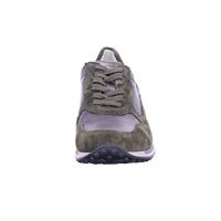 Waldlaufer 776002-H-JULE - alle - thumbnail