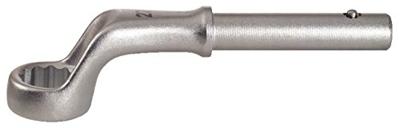 KS Tools 5179123 517.9123 Trek-ringsleutel Sleutelbreedte (inch) 1 9/16
