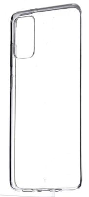 KlikAanKlikUit - Draadloze wandschakelaar AWST-8800 KlikAanKlikUit - Draadloze wandschakelaar AWST-8800