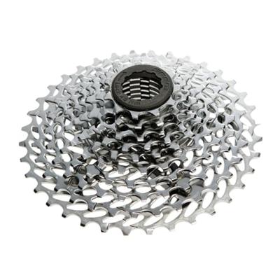 Sram cassette "pg-1030" cas.sprocket pg-1030 11-36t